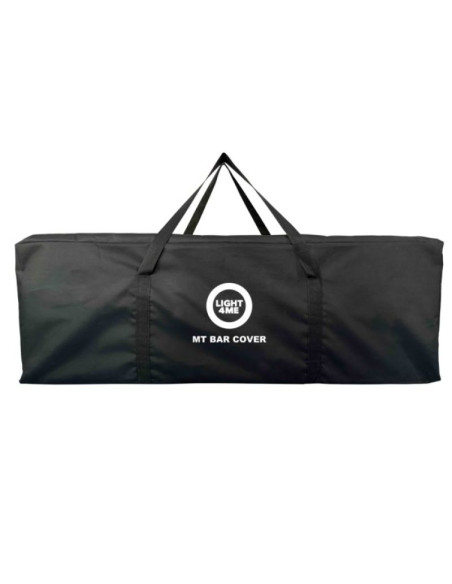 Light4me mt bar cover solidny pokrowiec transporto