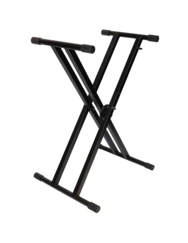 V-tone deluxe k1 statyw klawiszowy regulowany samo