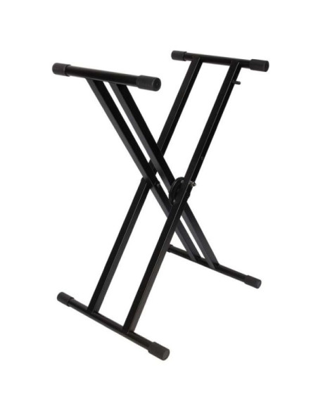 V-tone deluxe k1 statyw klawiszowy regulowany samo