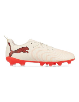 Buty puma junior future 9 play fg/ag 109194-01