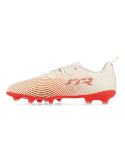 Buty puma junior future 9 play fg/ag 109194-01 2