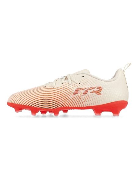 Buty puma junior future 9 play fg/ag 109194-01