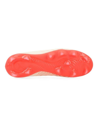 Buty puma junior future 9 play fg/ag 109194-01