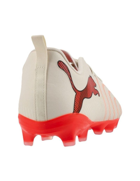 Buty puma junior future 9 play fg/ag 109194-01