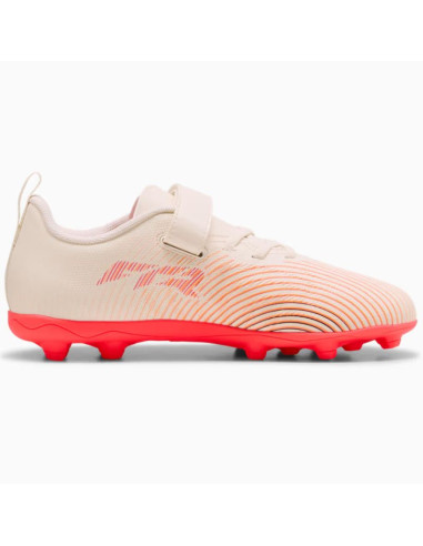 Buty puma future 9 play v jr fg/ag 109202-01