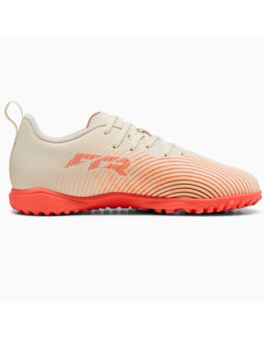 Buty puma future 9 play jr tt 109198-01