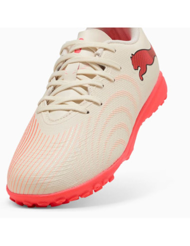 Buty puma future 9 play jr tt 109198-01