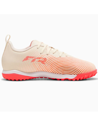 Buty puma future 9 play + mid jr tt 109197-01