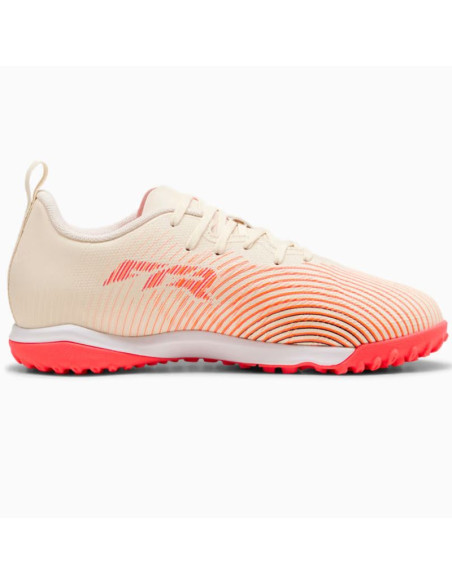 Buty puma future 9 play + mid jr tt 109197-01
