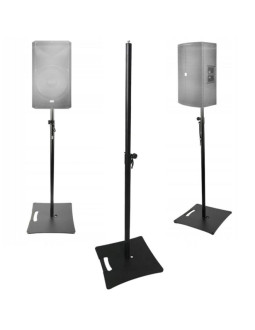 Dna pole one stand