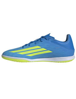 Buty adidas f50 club in jr9048 2