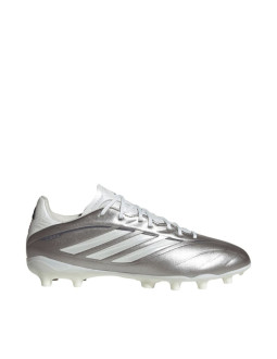 Buty piłkarskie dla dzieci adidas copa pure iv league fg jr6264