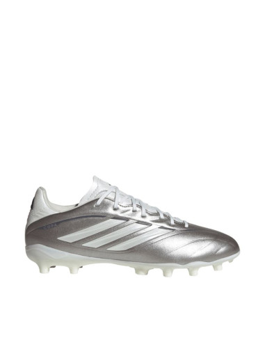 Buty piłkarskie dla dzieci adidas copa pure iv league fg jr6264