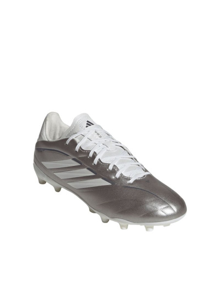 Buty piłkarskie dla dzieci adidas copa pure iv league fg jr6264