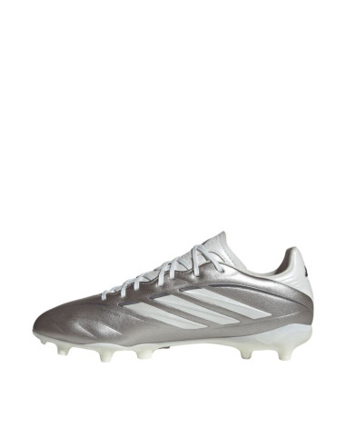 Buty piłkarskie dla dzieci adidas copa pure iv league fg jr6264