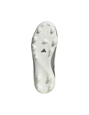 Buty piłkarskie dla dzieci adidas copa pure iv league fg jr6264