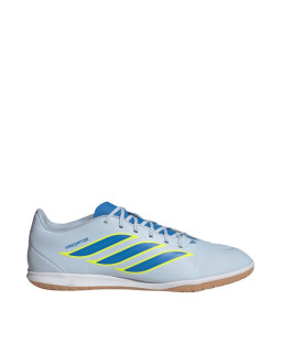 Buty piłkarskie adidas predator club in sala js0358
