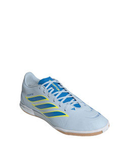 Buty piłkarskie adidas predator club in sala js0358 2