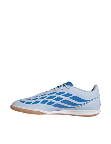 Buty piłkarskie adidas predator club in sala js0358