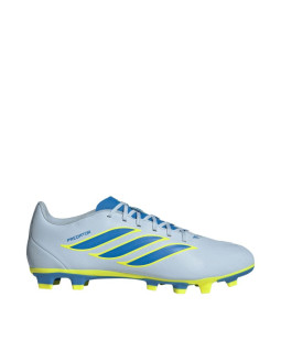 Buty piłkarskie adidas predator club fg/mg js0348