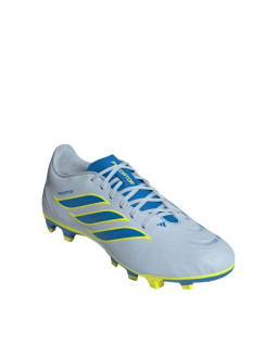Buty piłkarskie adidas predator club fg/mg js0348 2