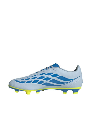 Buty piłkarskie adidas predator club fg/mg js0348