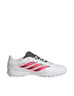 Buty piłkarskie adidas predator club tf ih2115