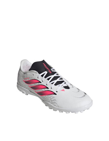 Buty piłkarskie adidas predator club tf ih2115