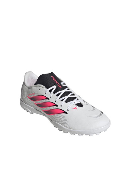 Buty piłkarskie adidas predator club tf ih2115
