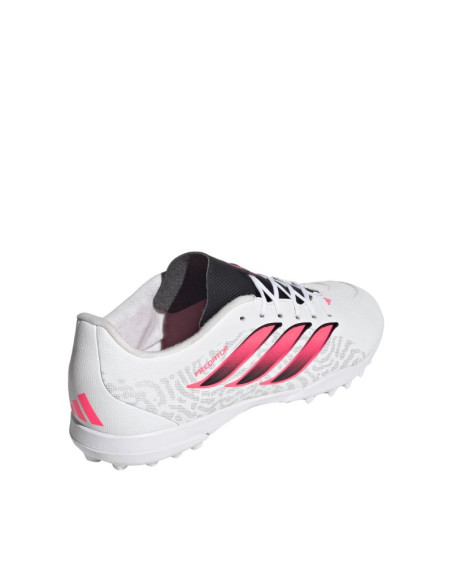Buty piłkarskie adidas predator club tf ih2115