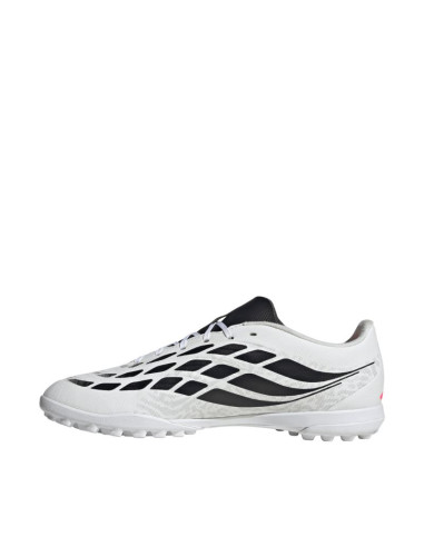 Buty piłkarskie adidas predator club tf ih2115
