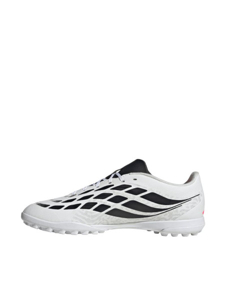 Buty piłkarskie adidas predator club tf ih2115