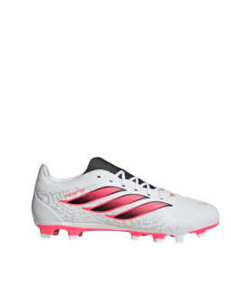 Buty piłkarskie adidas predator club fg/mg ih2111