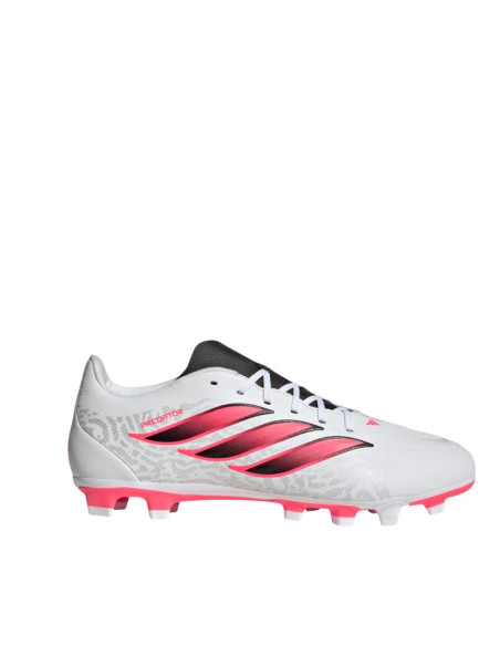 Buty piłkarskie adidas predator club fg/mg ih2111