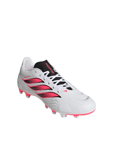 Buty piłkarskie adidas predator club fg/mg ih2111