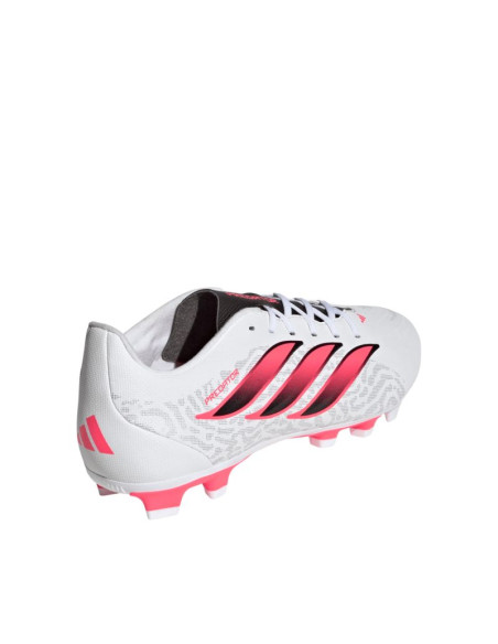 Buty piłkarskie adidas predator club fg/mg ih2111