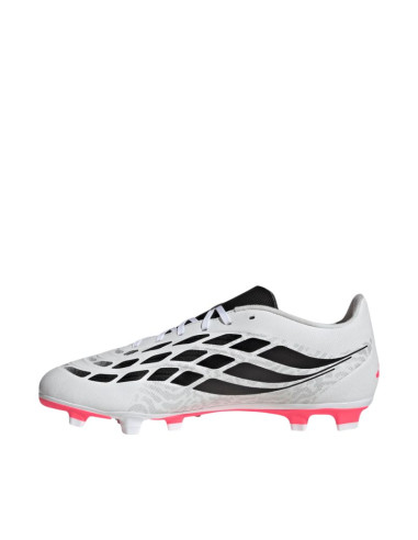 Buty piłkarskie adidas predator club fg/mg ih2111
