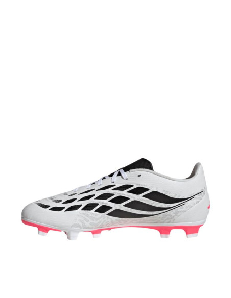 Buty piłkarskie adidas predator club fg/mg ih2111