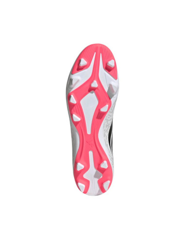 Buty piłkarskie adidas predator club fg/mg ih2111