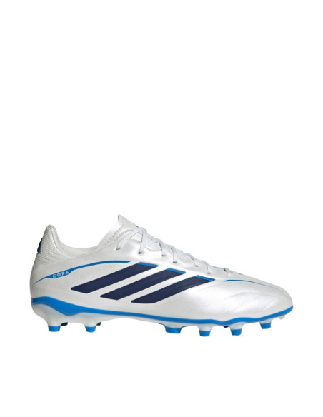 Buty piłkarskie dla dzieci adidas copa pure iv league fg ki0666