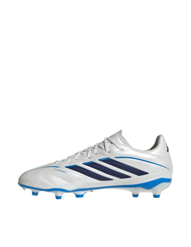 Buty piłkarskie dla dzieci adidas copa pure iv league fg ki0666