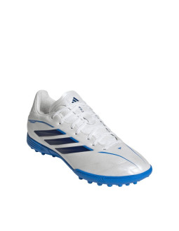Buty piłkarskie dla dzieci adidas copa pure iv league tf ki0661 2
