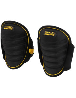 Nakolanniki żelowe termoformowalne fatmax 2