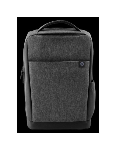 Plecak hp renew travel laptop backpack do notebooka 15,6" grafitowy 2z8a3aa