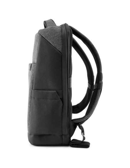 Plecak hp renew travel laptop backpack do notebooka 15,6" grafitowy 2z8a3aa