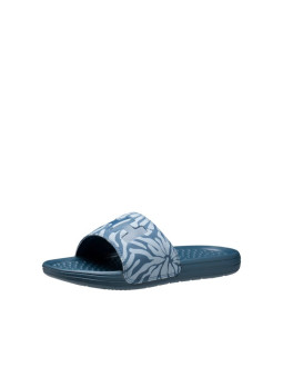 Helly hansen damskie klapki w hh slide 11715 601
