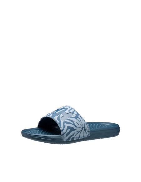 Helly hansen damskie klapki w hh slide 11715 601