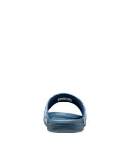 Helly hansen damskie klapki w hh slide 11715 601 2