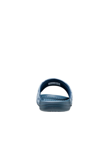 Helly hansen damskie klapki w hh slide 11715 601