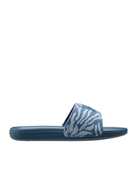Helly hansen damskie klapki w hh slide 11715 601